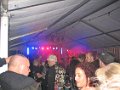 20141014_172400 (4)
